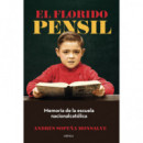 EL FLORIDO PENSIL