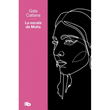 La escala de Mohs