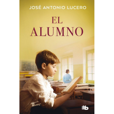 El alumno