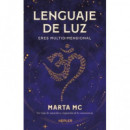 LENGUAJE DE LUZ