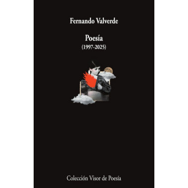 POESIA