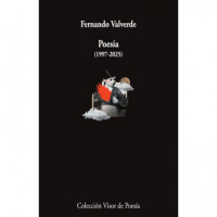 POESIA