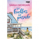 LAS HUELLAS DEL PASADO