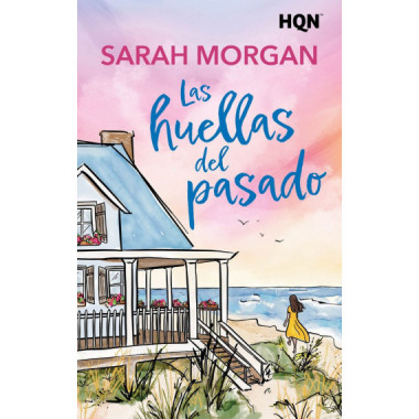 LAS HUELLAS DEL PASADO