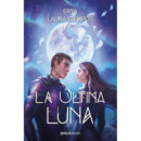 LA ULTIMA LUNA