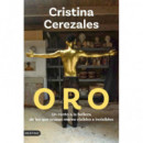 ORO