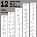12 PRINCIPIOS DE ANIMACION