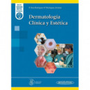 DERMATOLOGIA CLINICA Y ESTETICA