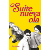 Suite Nueva Ola   2026