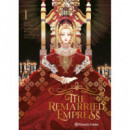 THE REMARRIED EMPRESS 1