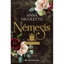 NEMESIS