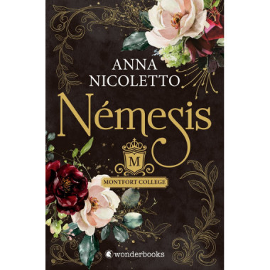 NEMESIS