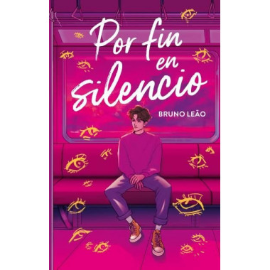 POR FIN EN SILENCIO