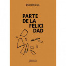 PARTE DE LA FELICIDAD