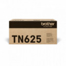 TONER BROTHER NEGRO HL-L8430CDW
