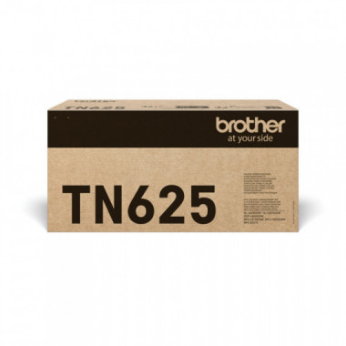 TONER BROTHER NEGRO HL-L8430CDW