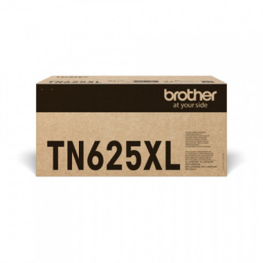 TONER BROTHER ALTA CAPACIDAD NEGRO HL-L8430CDW