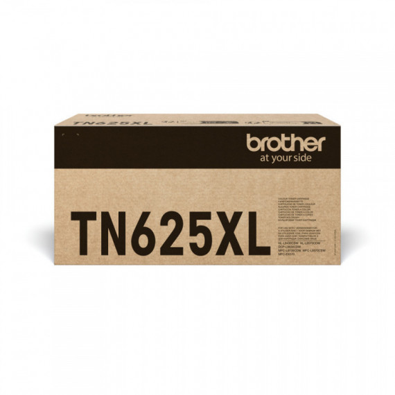 TONER BROTHER ALTA CAPACIDAD CYAN HL-L8430CDW
