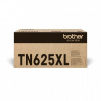 TONER BROTHER ALTA CAPACIDAD CYAN HL-L8430CDW