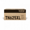 TONER BROTHER ALTA CAPACIDAD MAGENTA HL-L8430CDW