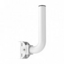 TP-LINK OMADA  MASTIL ACCESORIO DE MONTAJE PARA PUNTO DE ACCESO EXTERIOR TL-APM200