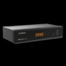 STRONG RECEPTOR SATELITE SRT 7040