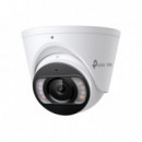 VIGI CAMARA DE RED TORRETA S445 INTERIOR Y EXTERIOR