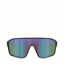 Gafas de Sol Dakota  RED BULL RACING