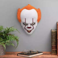Lámpara Máscara Pennywise It  PALADONE