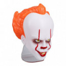 Lámpara Máscara Pennywise It  PALADONE