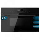 Bolero Hexa MWO703800 Line 59,6X38,2X49,2 cm