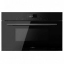 Bolero Hexa MWO703800 Line 59,6X38,2X49,2 cm