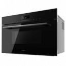 Bolero Hexa MWO703800 Line 59,6X38,2X49,2 cm