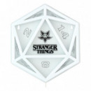 Lámpara Dado Stranger Things  PALADONE