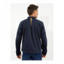 Chaquetas y Abrigos ZOTOM_W22  BOSS