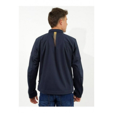 Chaquetas y Abrigos ZOTOM_W22  BOSS