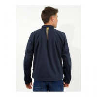 Chaquetas y Abrigos ZOTOM_W22  BOSS