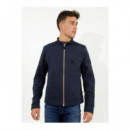 Chaquetas y Abrigos ZOTOM_W22  BOSS
