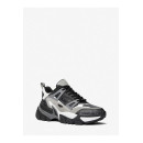 Zapatillas NICK TRAINER