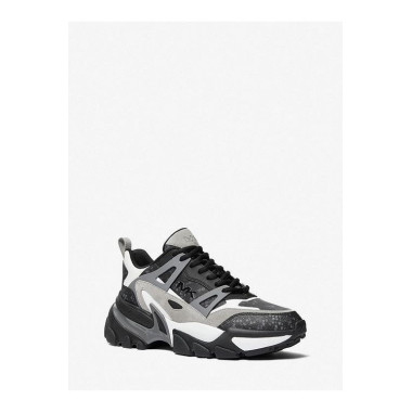 Zapatillas NICK TRAINER