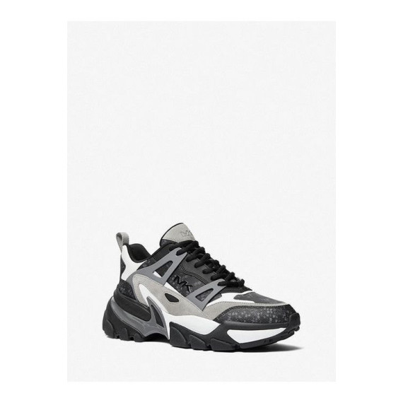 Zapatillas NICK TRAINER