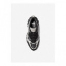 Zapatillas NICK TRAINER