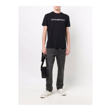 Camisetas manga corta T-SHIRT