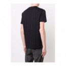 Camisetas manga corta T-SHIRT