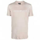 Camisetas manga corta T-SHIRT