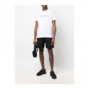 Camisetas manga corta T-SHIRT