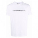 Camisetas manga corta T-SHIRT