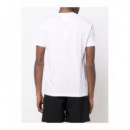Camisetas manga corta T-SHIRT