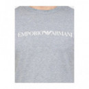 Camisetas manga corta T-SHIRT