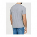 Camisetas manga corta T-SHIRT